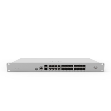 Cisco Meraki MX250