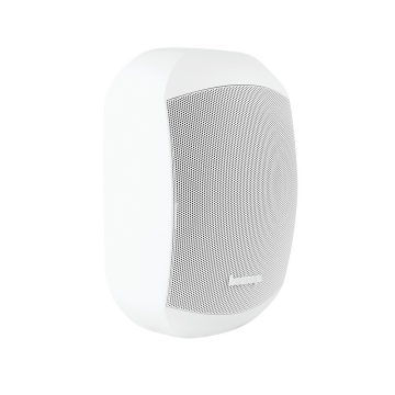 Apart biamp MASK4C-W
