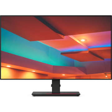 Lenovo ThinkVision P27q-20