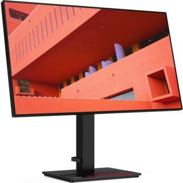 Lenovo ThinkVision P27q-20