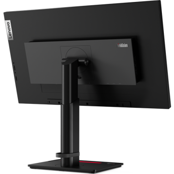 Lenovo ThinkVision P27q-20