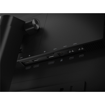 Lenovo ThinkVision P27q-20
