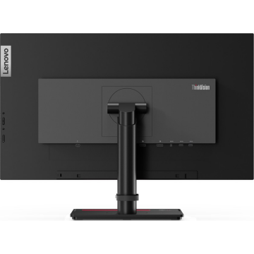 Lenovo ThinkVision P27q-20