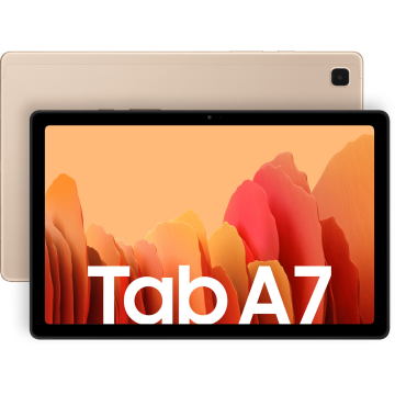 Samsung Galaxy Tab A7