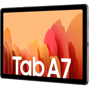 Samsung Galaxy Tab A7