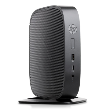 HP Thin Client T530