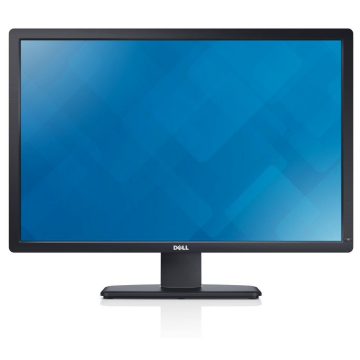 Dell UltraSharp U2713HMt