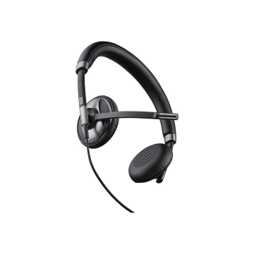 Poly Blackwire C725 Headset