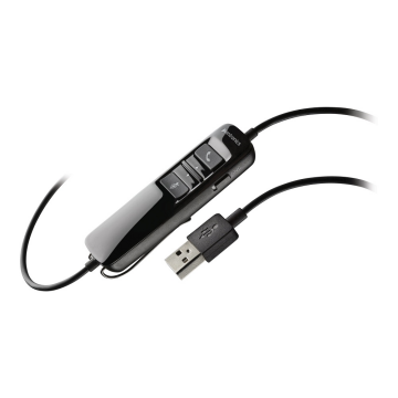 Poly Blackwire C725 Headset