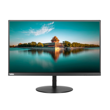 Lenovo ThinkVision P27q-10