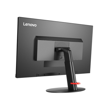 Lenovo ThinkVision P27q-10