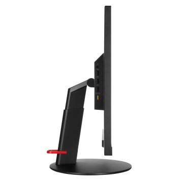 Lenovo ThinkVision P27q-10