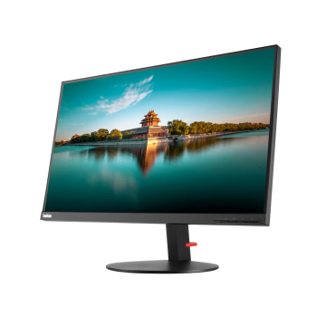Lenovo ThinkVision P27q-10