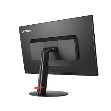 Lenovo ThinkVision P27q-10