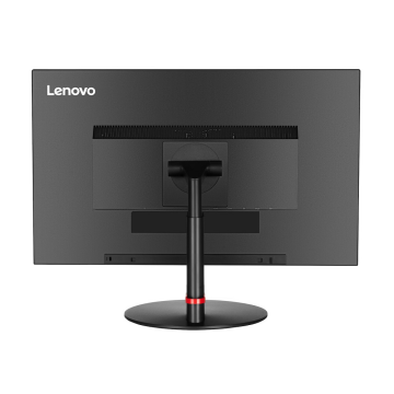 Lenovo ThinkVision P27q-10