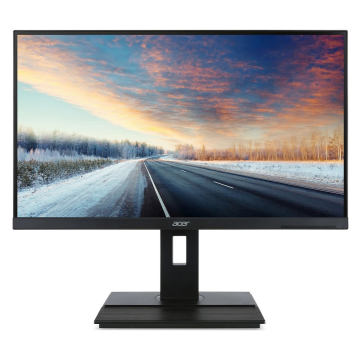 Acer B276H Cymdprx Monitor