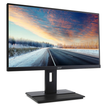 Acer B276H Cymdprx Monitor