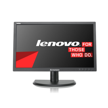 Lenovo ThinkVision LT2323pwA
