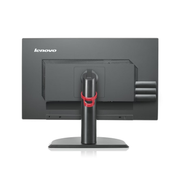Lenovo ThinkVision LT2323pwA