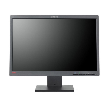 Lenovo ThinkVision LT2452pwC