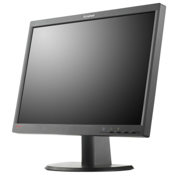 Lenovo ThinkVision LT2452pwC