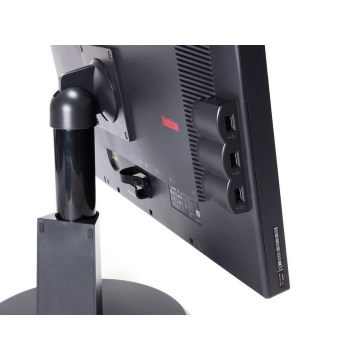 Lenovo ThinkVision LT2452pwC
