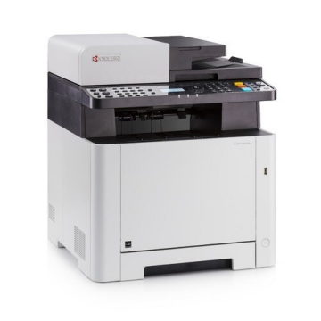 Kyocera Ecosys M5521cdn