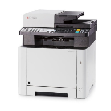 Kyocera Ecosys M5521cdn