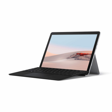 Microsoft Surface Go (1.Generation)