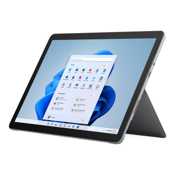 Microsoft Surface Go (1.Generation)