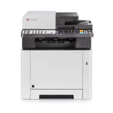 Kyocera Ecosys M5521cdn