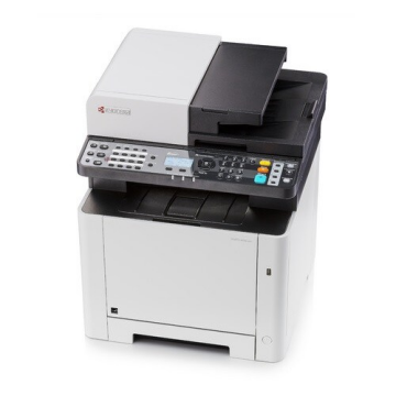 Kyocera Ecosys M5521cdn