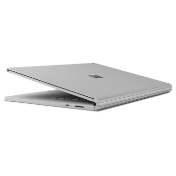 Microsoft Surface Book 2