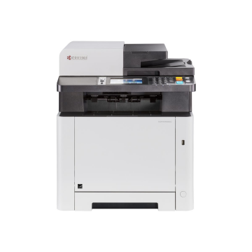 Kyocera Ecosys M5526cdw