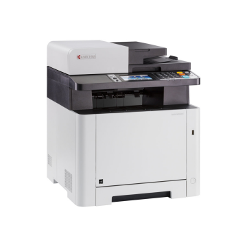 Kyocera Ecosys M5526cdw