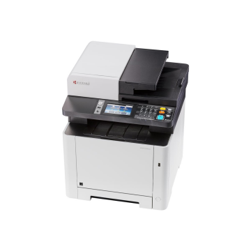 Kyocera Ecosys M5526cdw