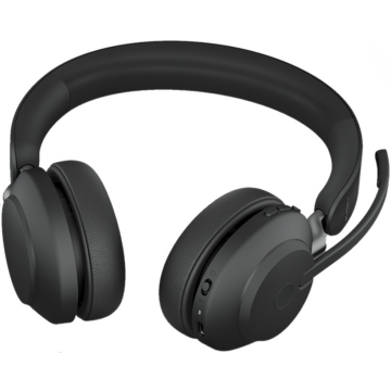 Jabra Evolve2 65