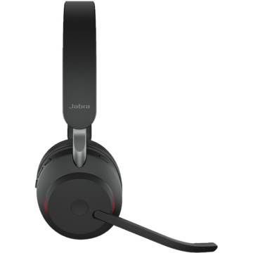 Jabra Evolve2 65