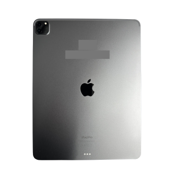 Apple iPad Pro 6. Generation