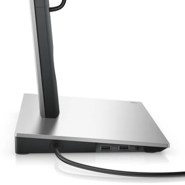 Dell Dock DS1000 Monitorst&auml;nder