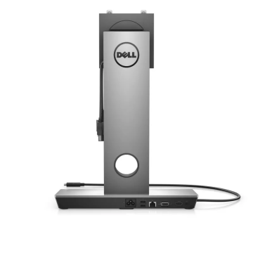 Dell Dock DS1000 Monitorst&auml;nder