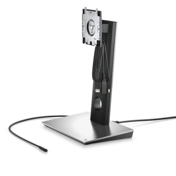 Dell Dock DS1000 Monitorst&auml;nder
