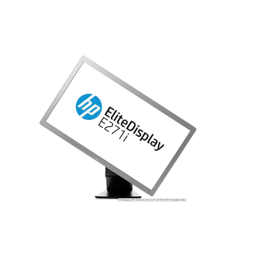 HP EliteDisplay E271i