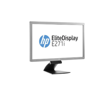 HP EliteDisplay E271i
