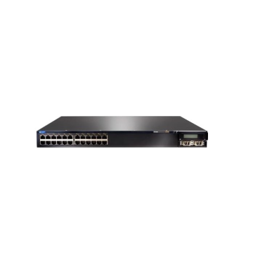 Juniper EX4200-24PX