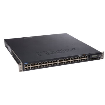 Juniper EX4200-48T