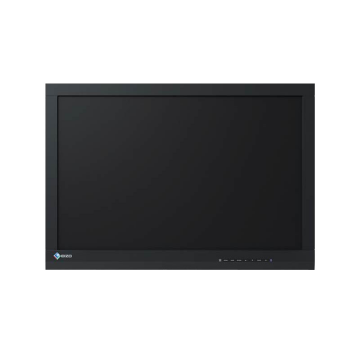 Eizo ColorEdge CX241