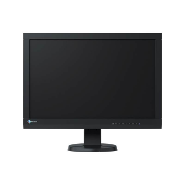 Eizo ColorEdge CX241