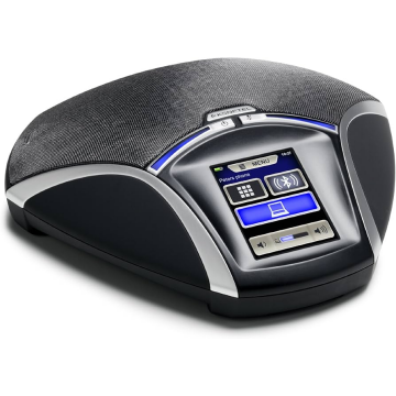 Konftel 55W Konferenz Telefon