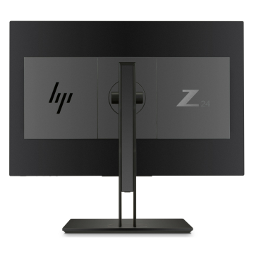 HP Z Display Z24i G2 Monitor